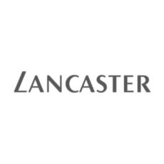 Lancaster logo agence marketing d'influence Tanke