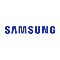 Samsung logo marketing d'influence Tanke