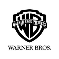 Warner Bros logo campagne marketing d'influence Tanke