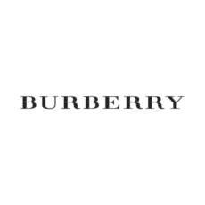 burberry beauty logo agence marketing d'influence Tanke