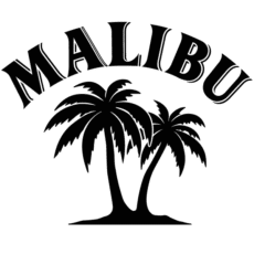 logo malibu agence marketing d'influence Tanke