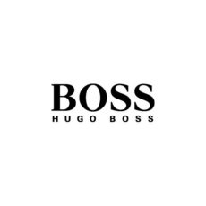 logo hugo boss agence marketing d'influence Tanke