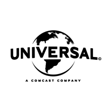 Logo Universal marketing d'influence Tanke