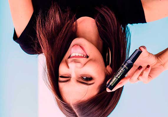RIMMEL LONDON