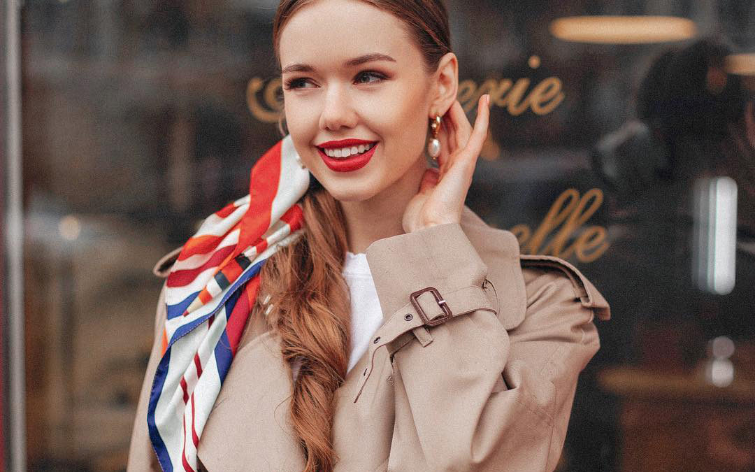 BOURJOIS