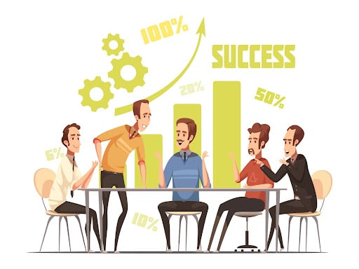 Points To Consider When Selecting A TikTok influencer Agency Points To Consider When Selecting A TikTok influencer Agency