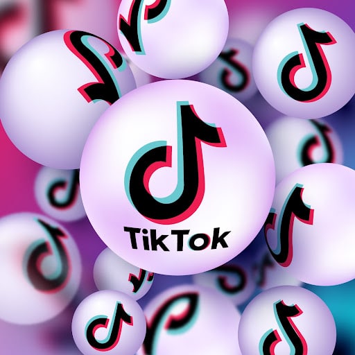 Effective Strategies For Successful TikTok Marketing Campaign