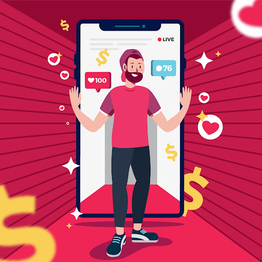 <strong>TikTok Influencer Campaign: How to Reach New Audiences and Increase Sales</strong>