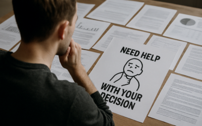 Comment Choisir la Meilleure Agence de Marketing d’Influence pour Booster Votre Marque en 2025