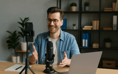 What is First-time-right in the context of Influencer Marketing and why is it important in 2025?
