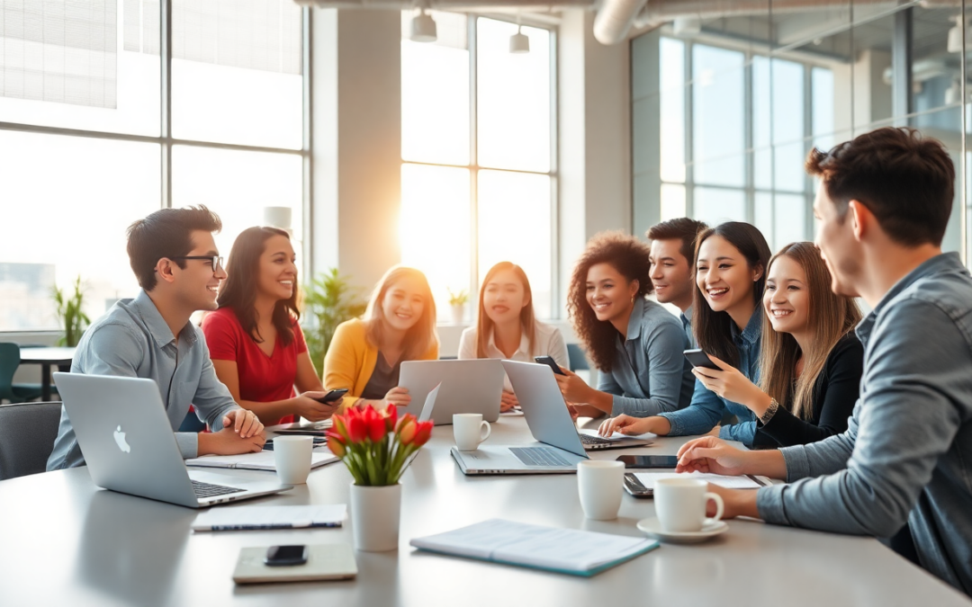 How to Connect with Influencers in 2026: Proven Strategies