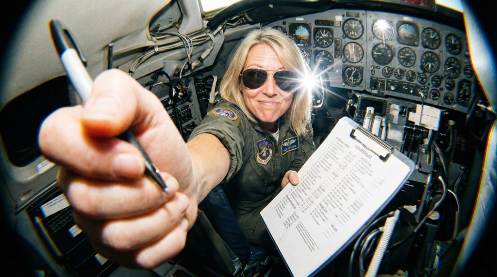 Quels Critères pour Choisir une Agence de Marketing d&rsquo;Influence ?