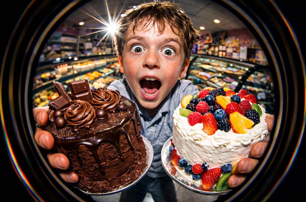 Agence Marketing d&rsquo;Influence vs Plateforme SaaS : Quelles Différences ?