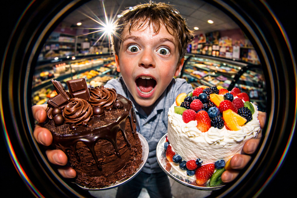 Inflencer Marketing Platforms