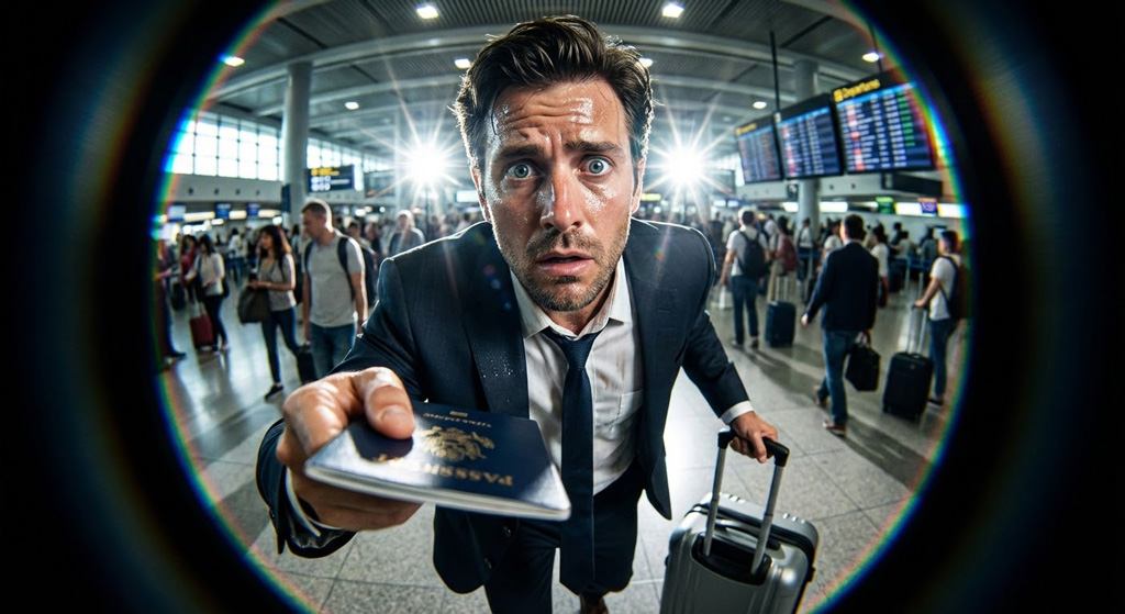 Marketing d&rsquo;Influence International : Comment Déployer en Multi-Pays ?