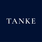 TANKE Agency